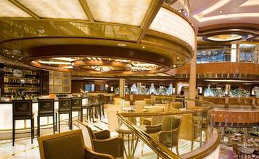 Princess Cruises Royal Class Interior bellinis.jpg